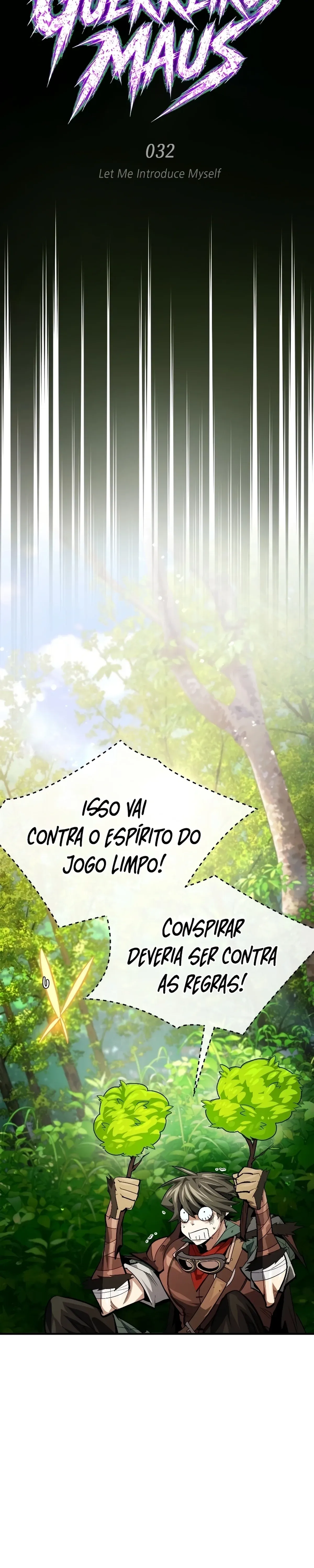 Página 24