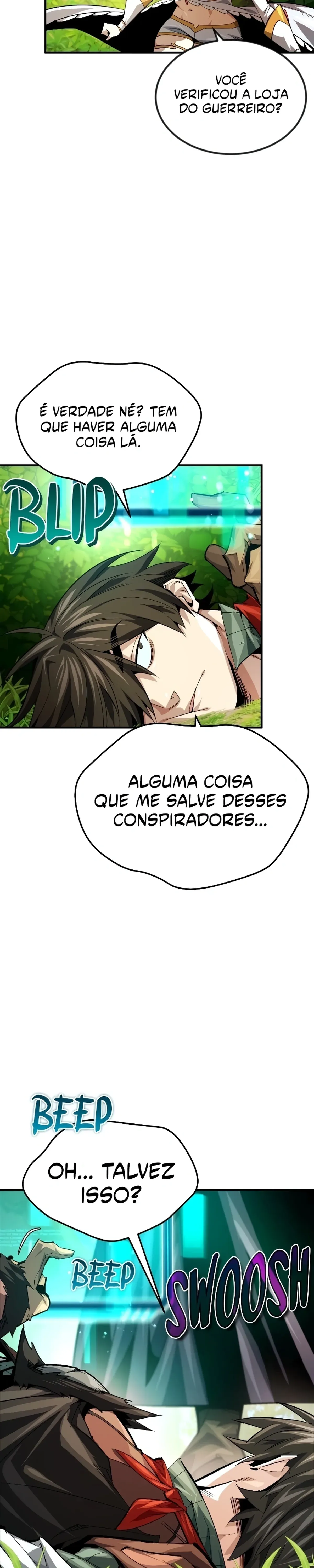 Página 27