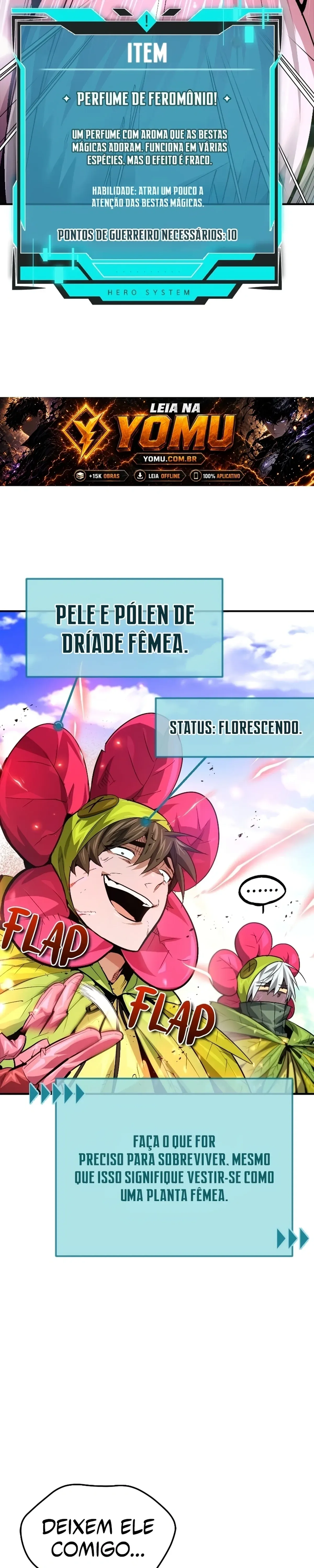 Página 27