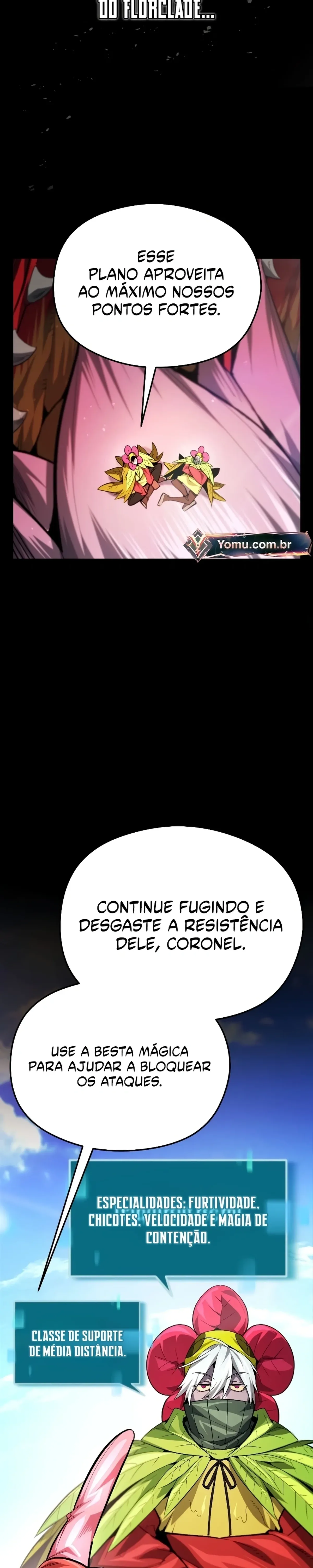 Página 34
