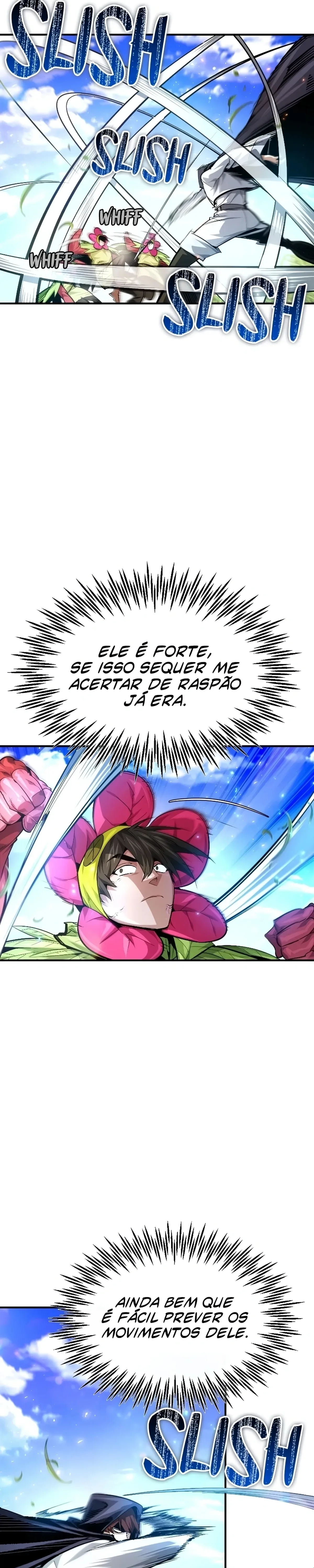 Página 40