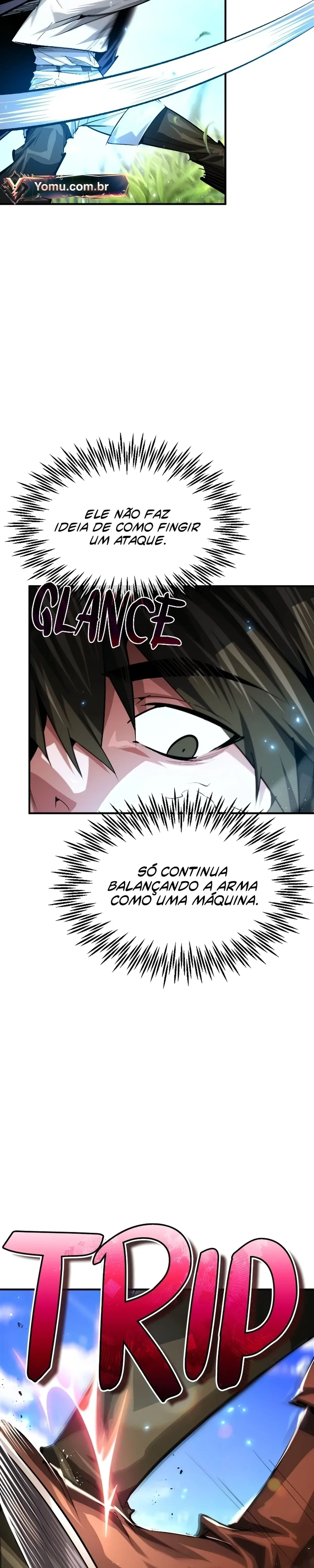 Página 41