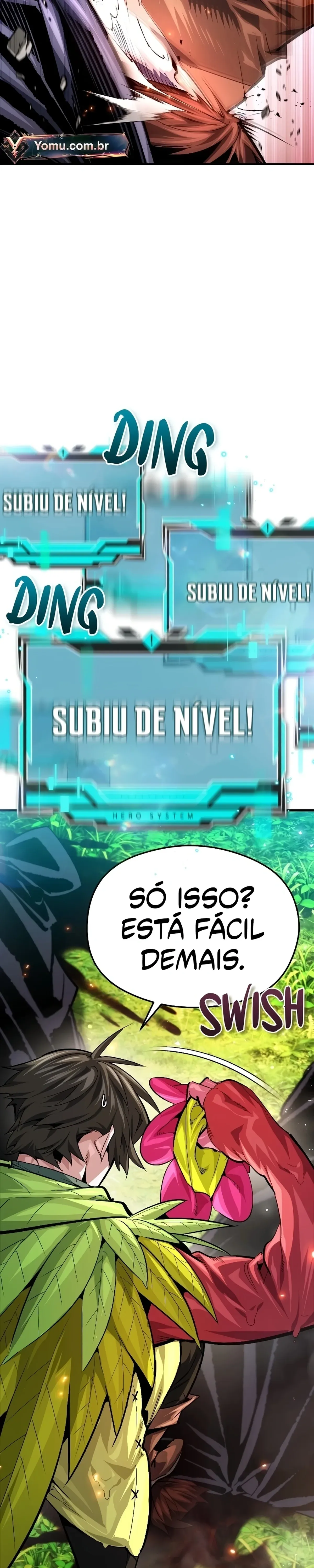 Página 43