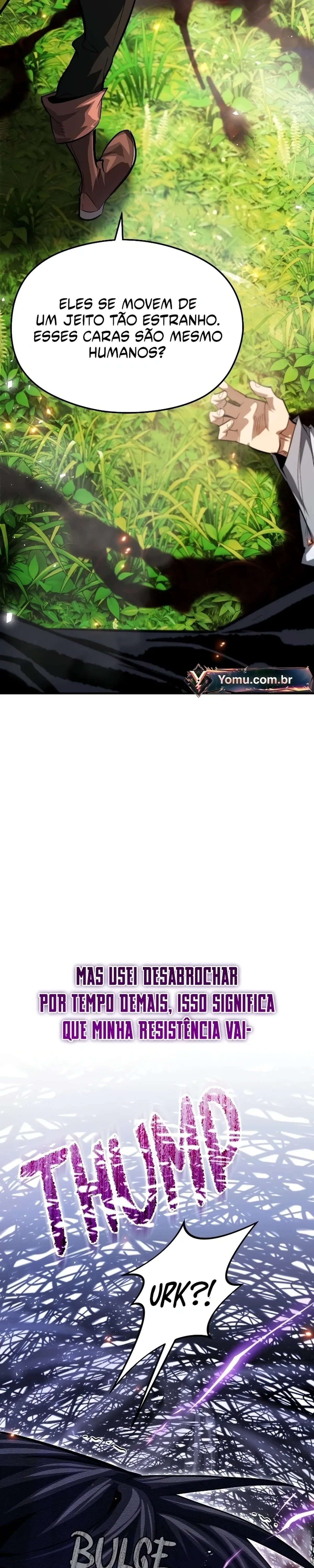 Página 44