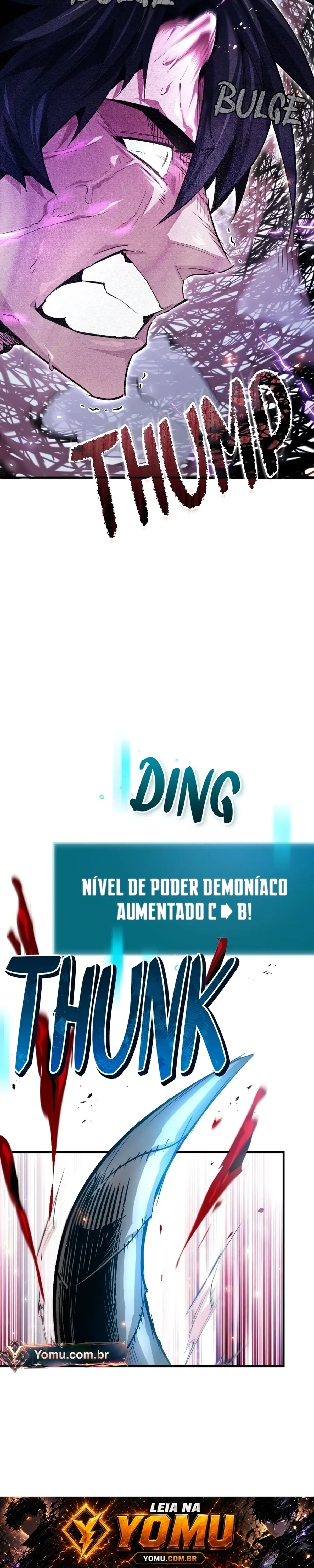 Página 45