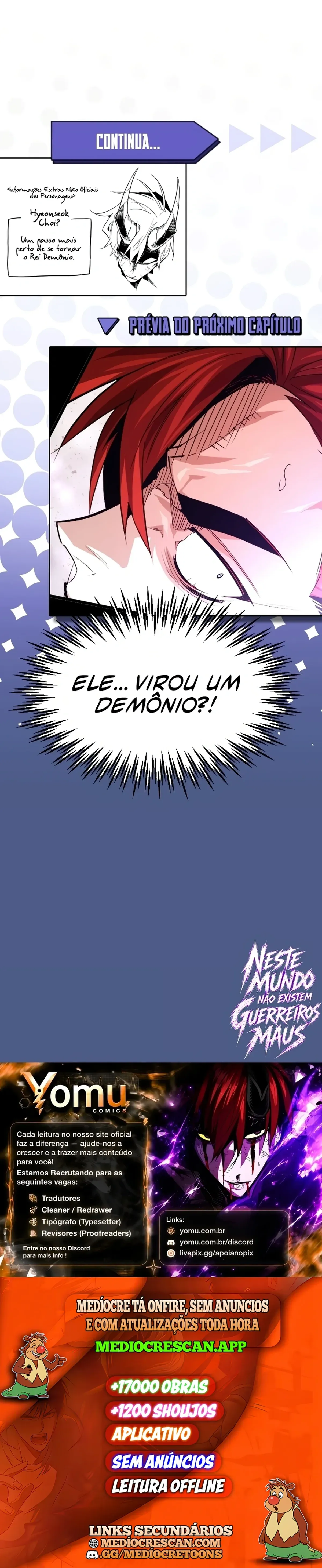 Página 47