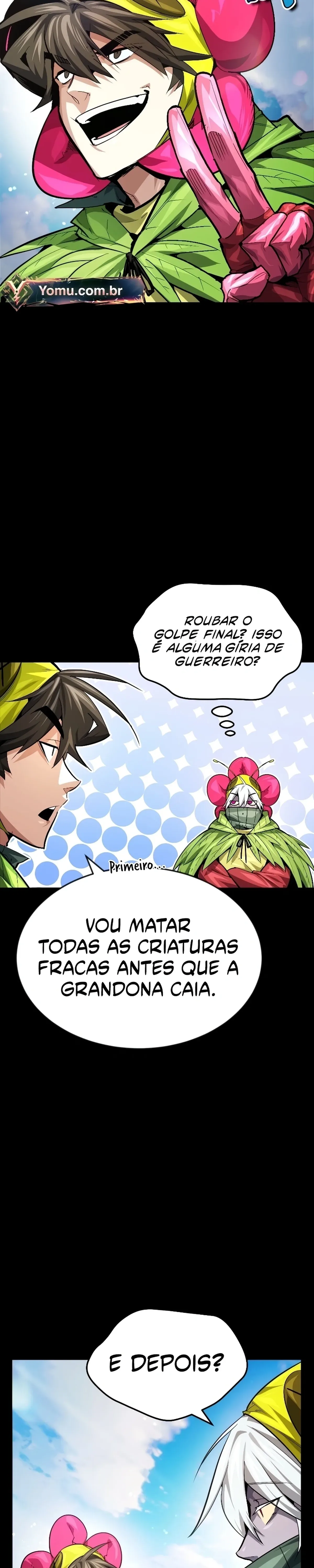 Página 15