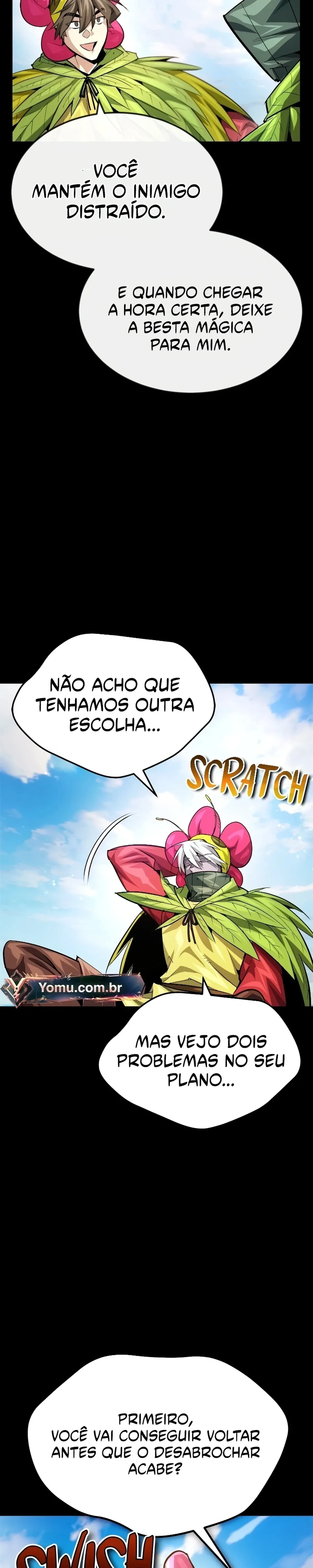 Página 16