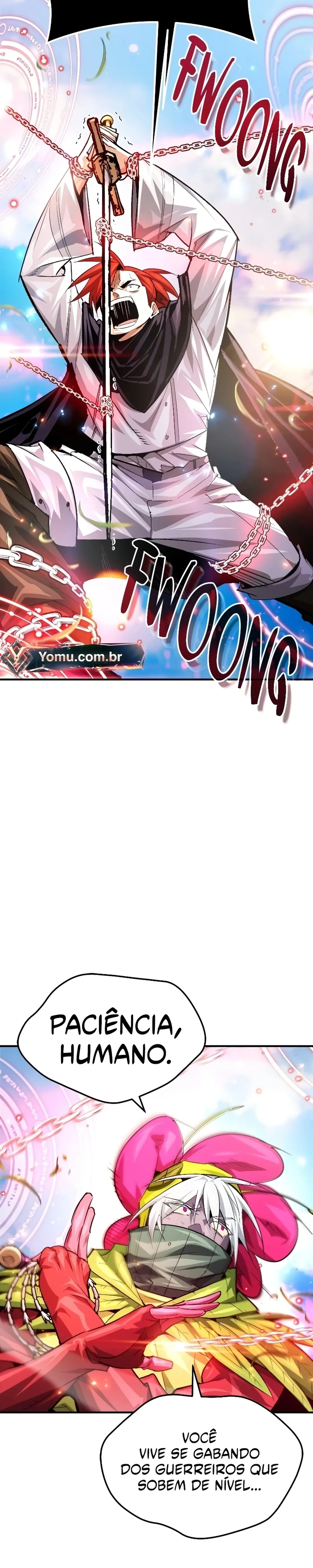 Página 20