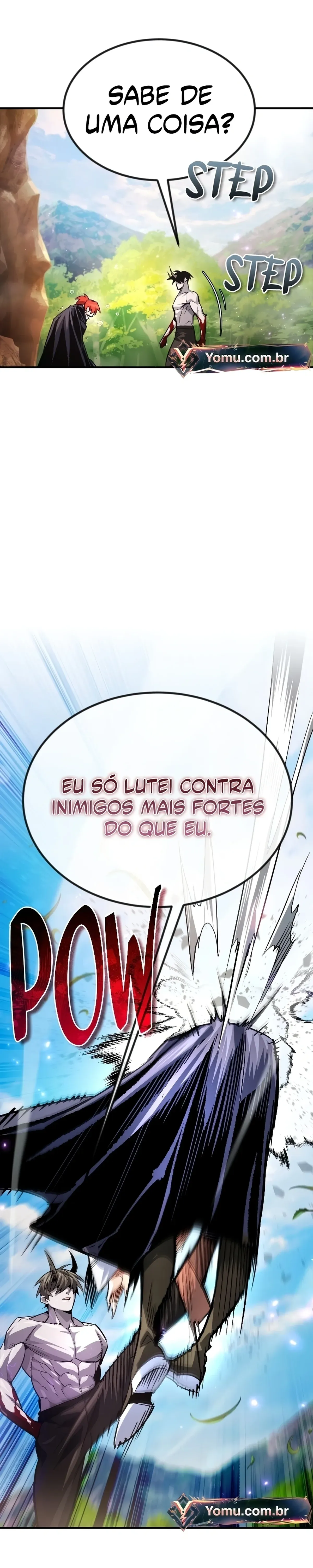 Página 34