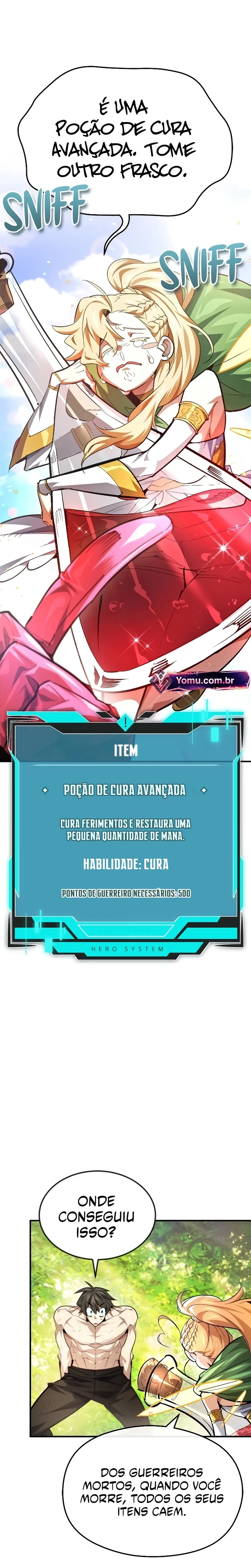 Página 7
