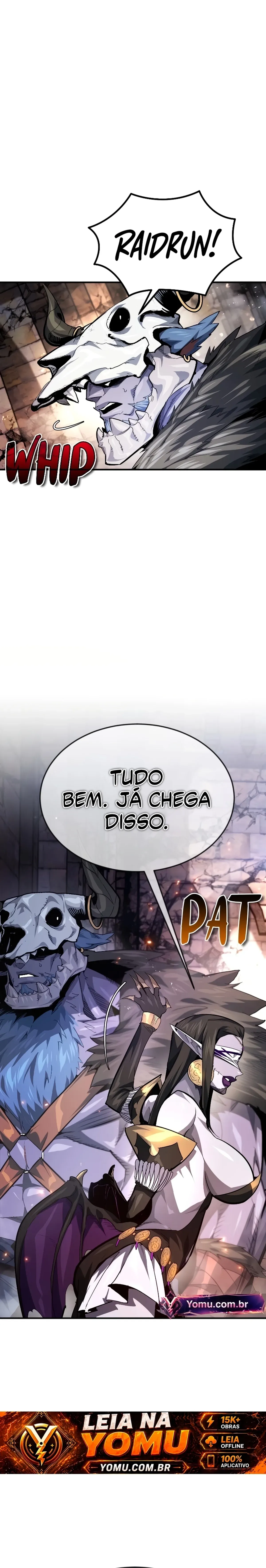 Página 28