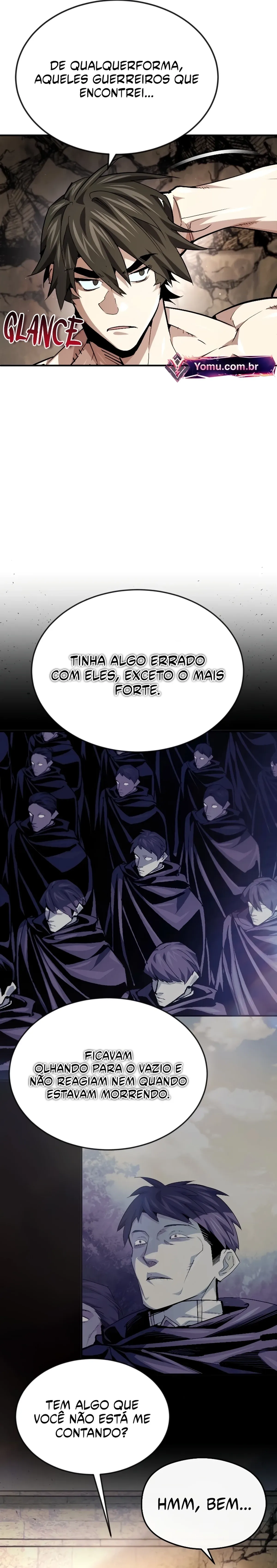Página 32