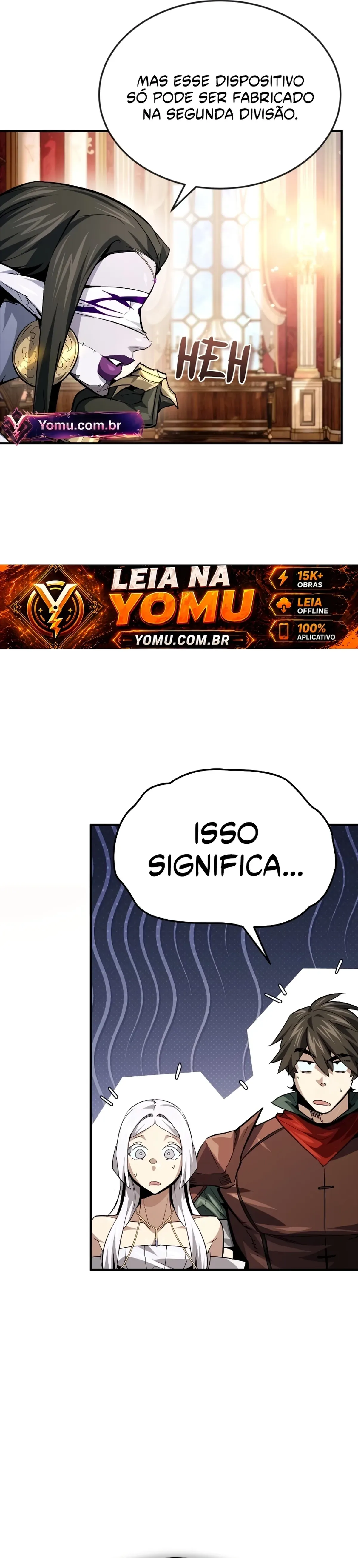 Página 37