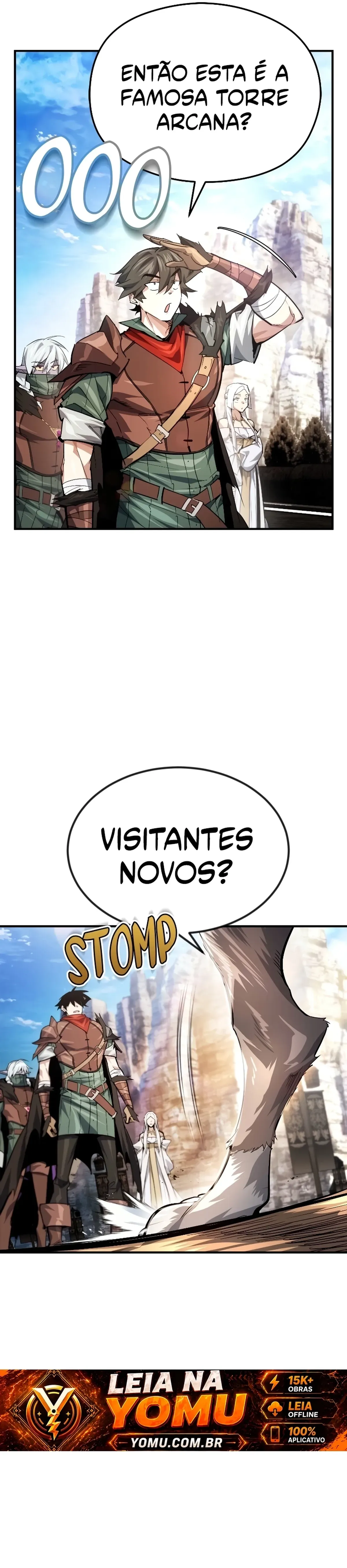 Página 15