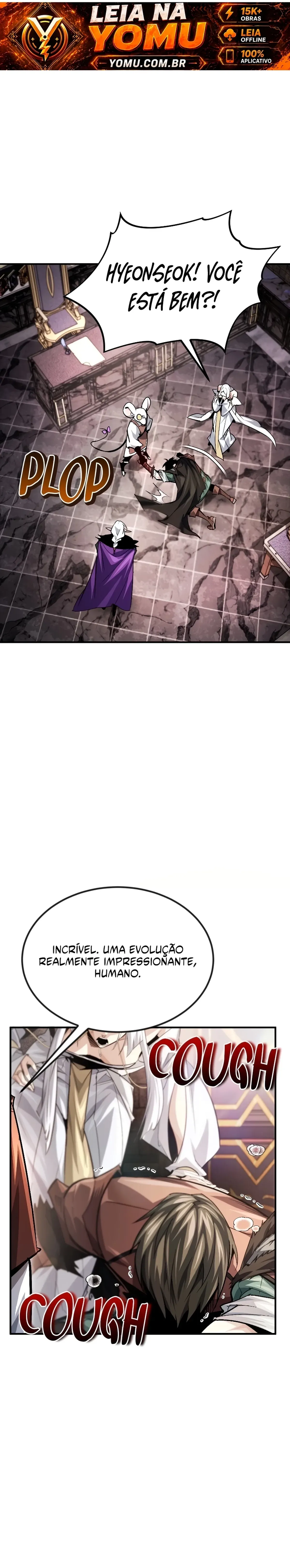 Página 22