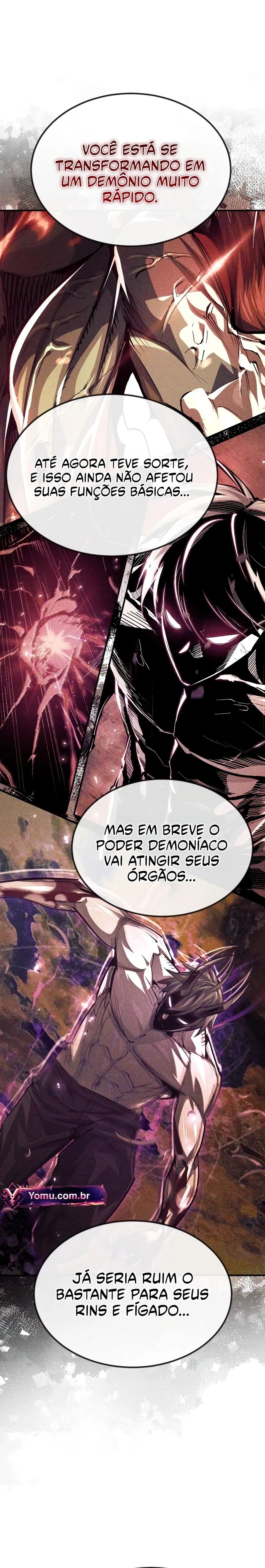Página 24