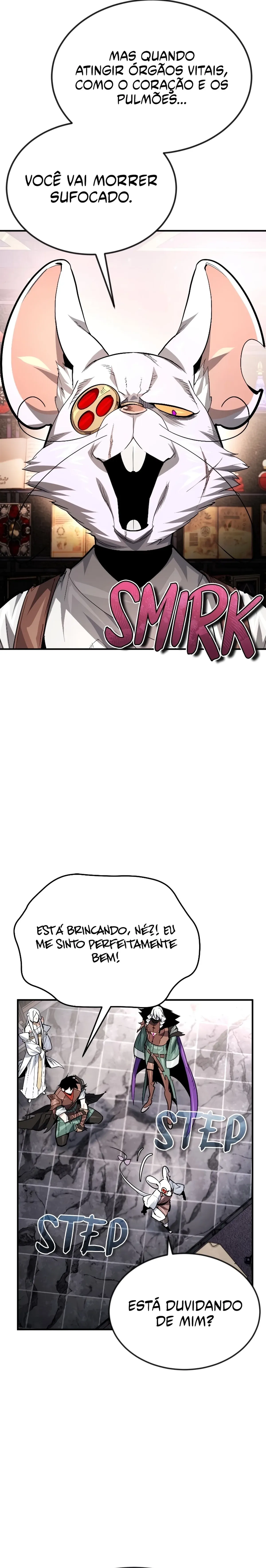 Página 25