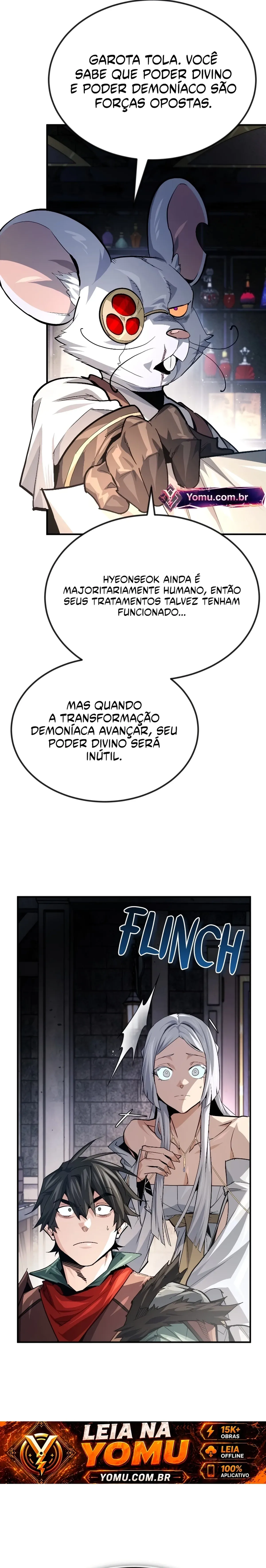 Página 28