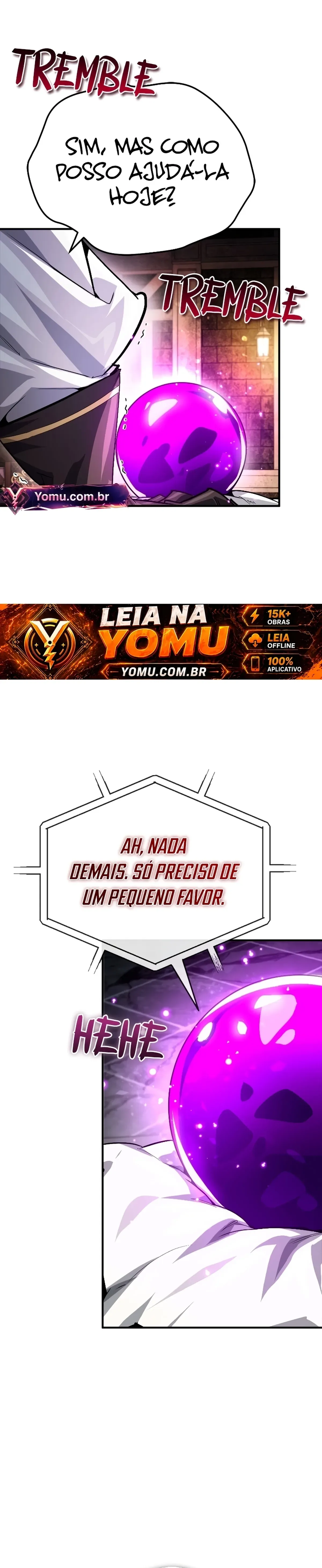 Página 36