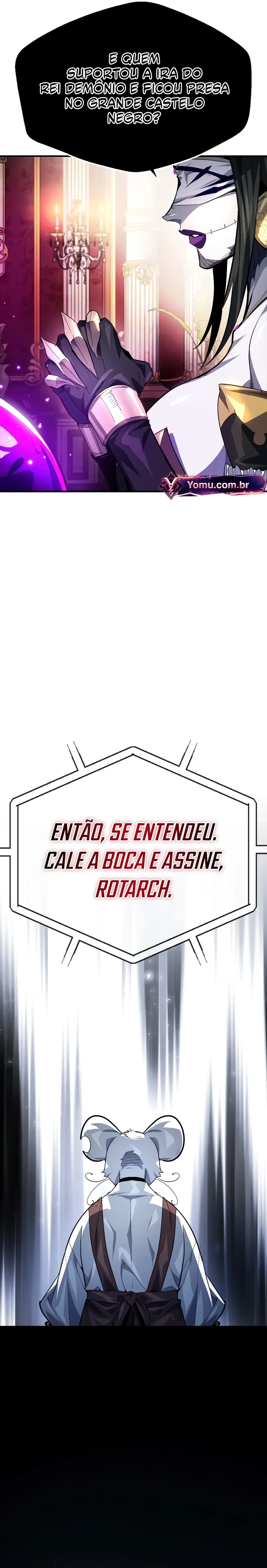 Página 41