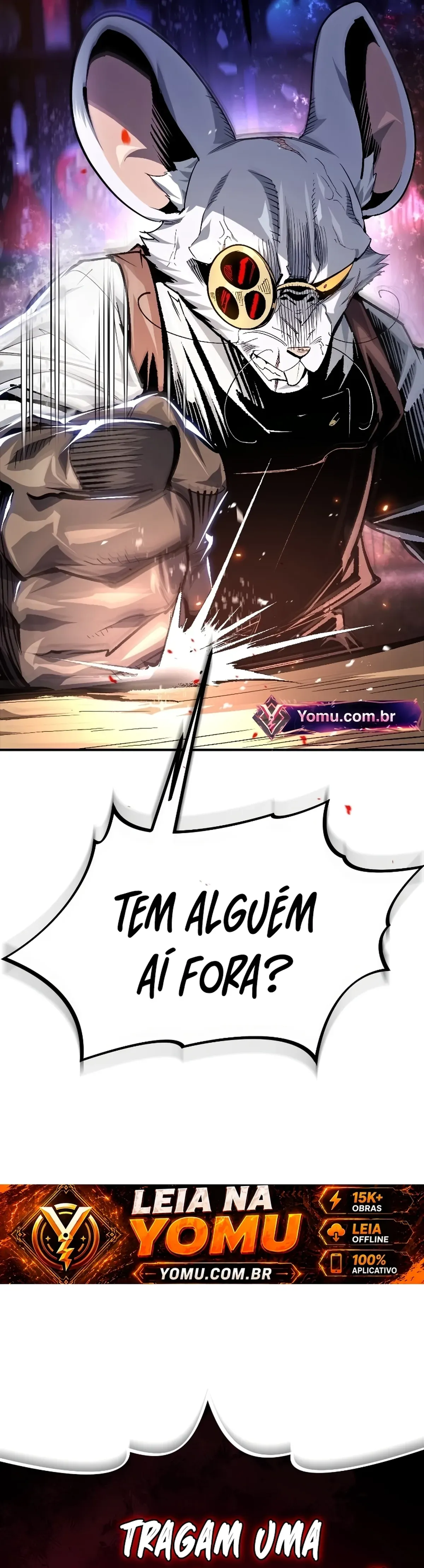 Página 43