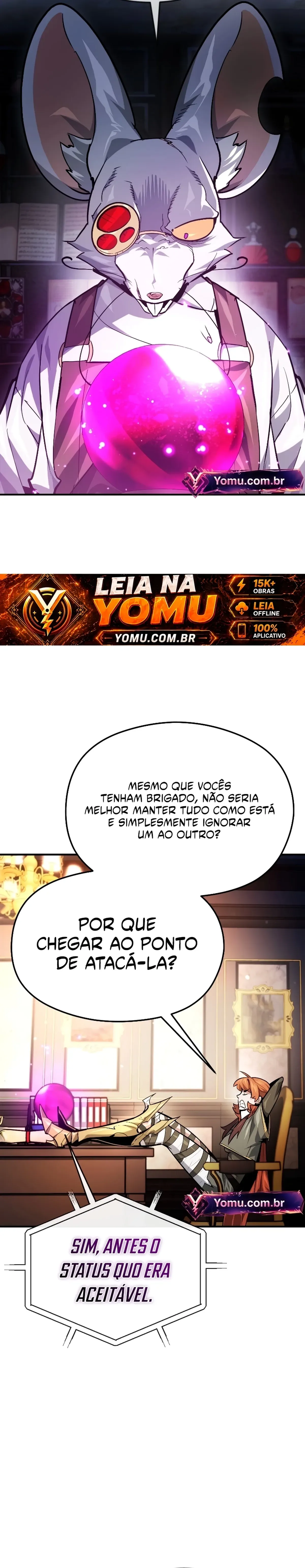 Página 23