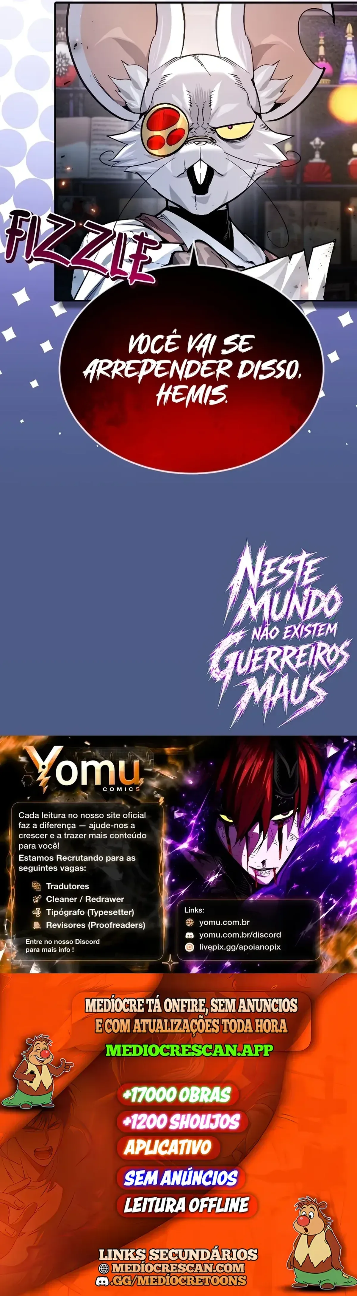Página 34