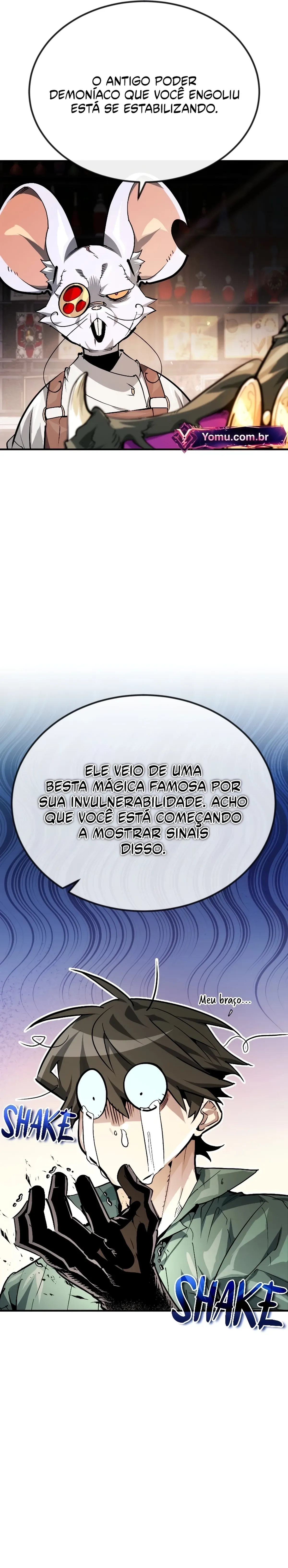 Página 17