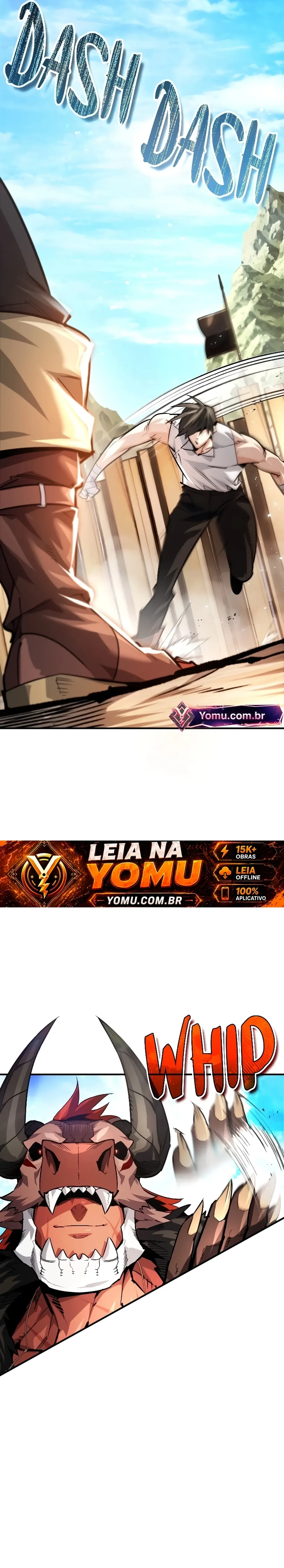 Página 22