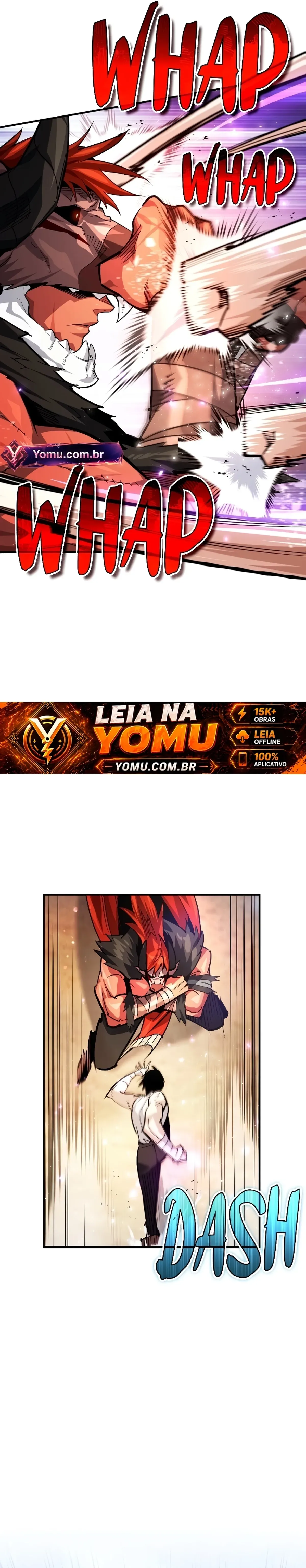 Página 24