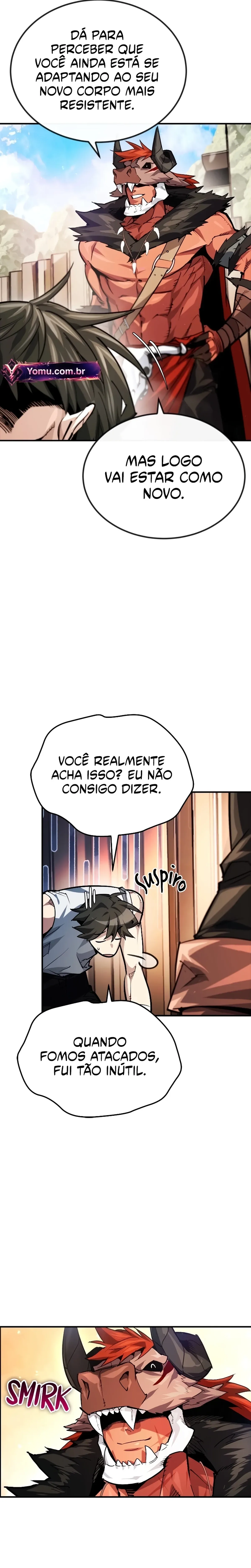 Página 29