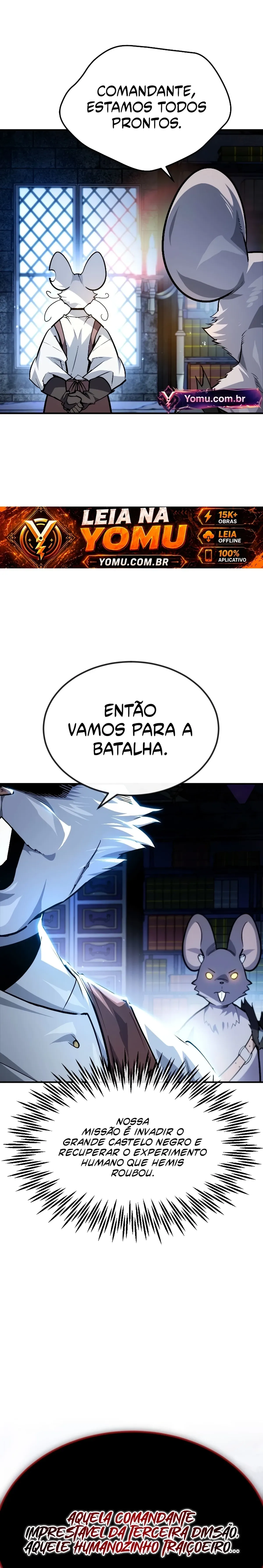 Página 34