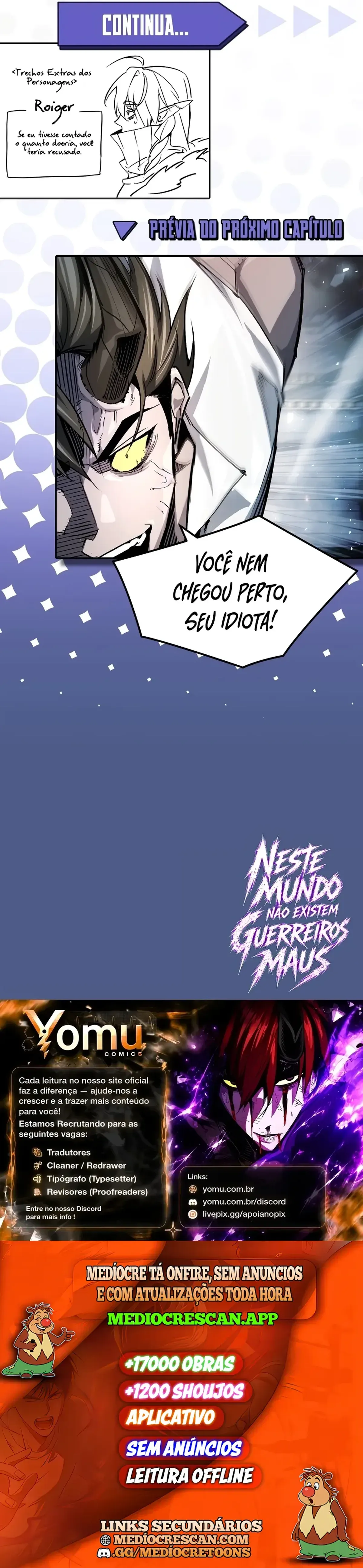 Página 36
