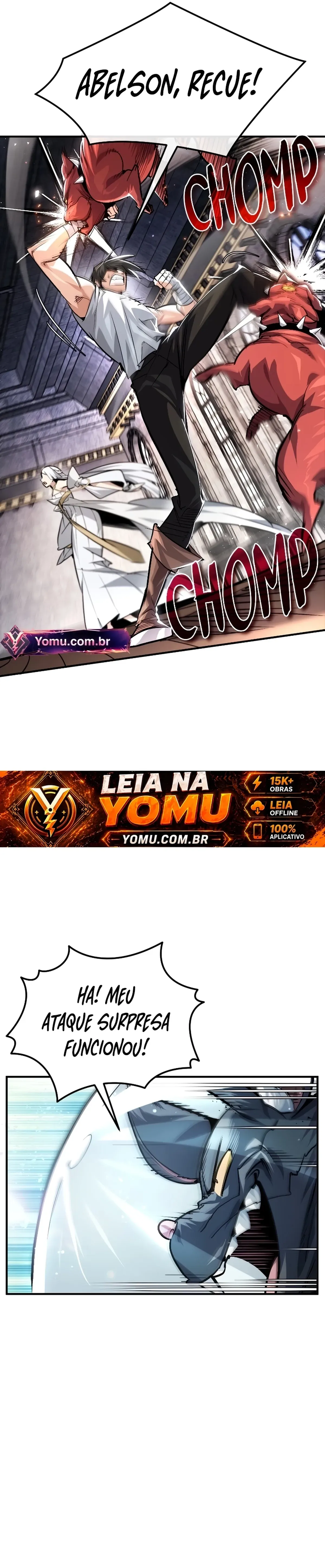 Página 19