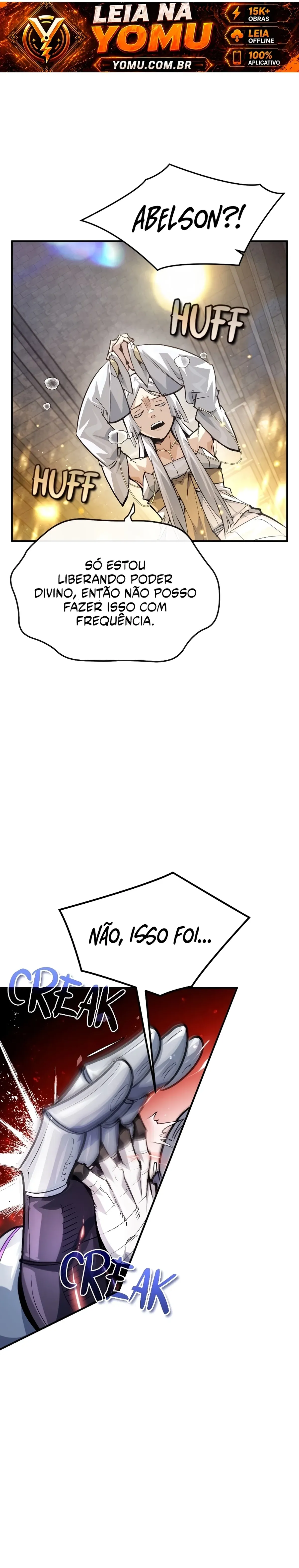 Página 28