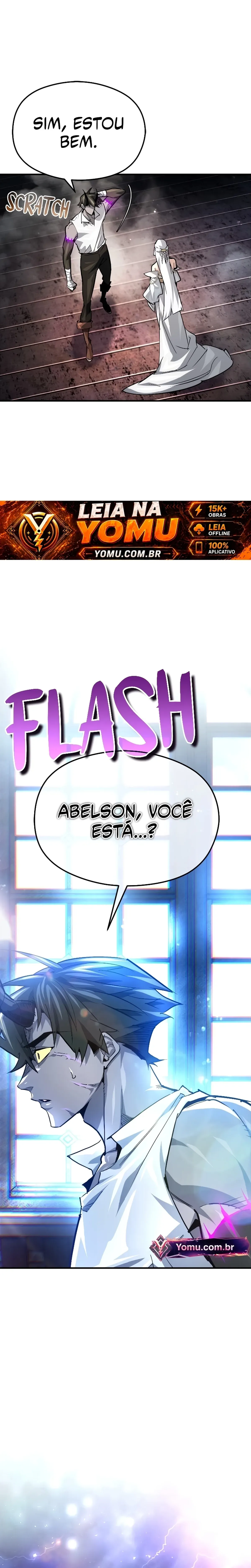 Página 33