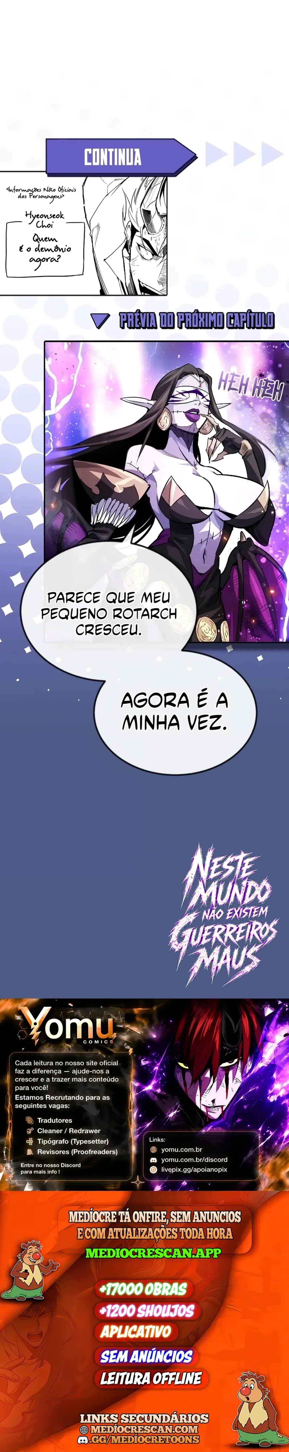 Página 37