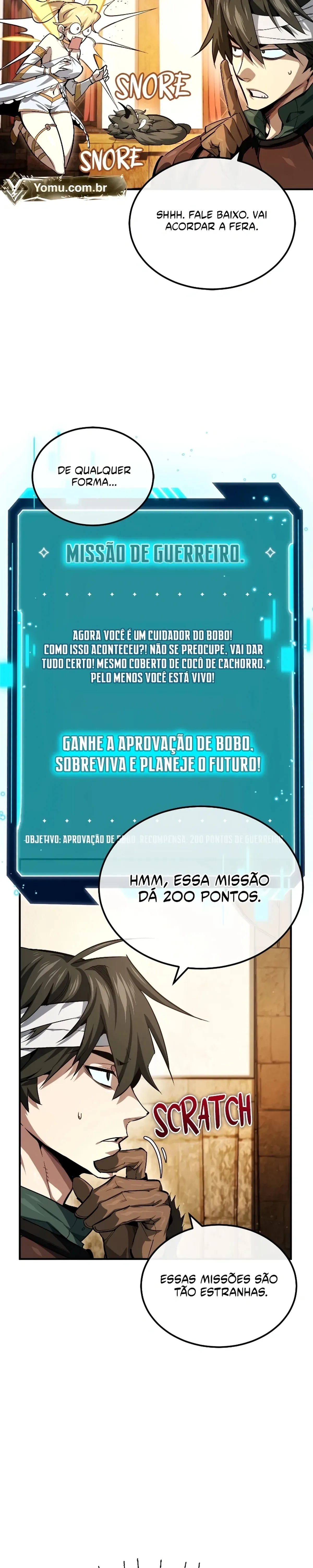 Página 17
