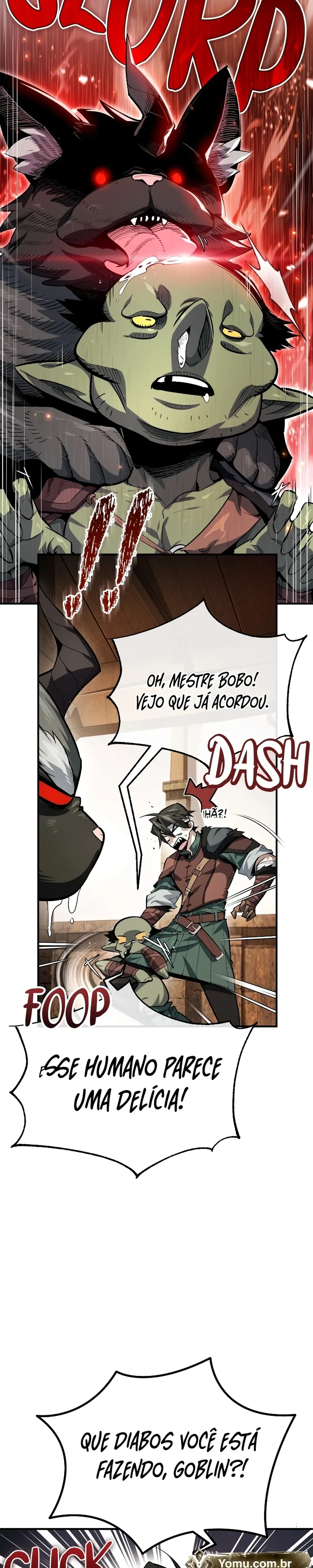 Página 21