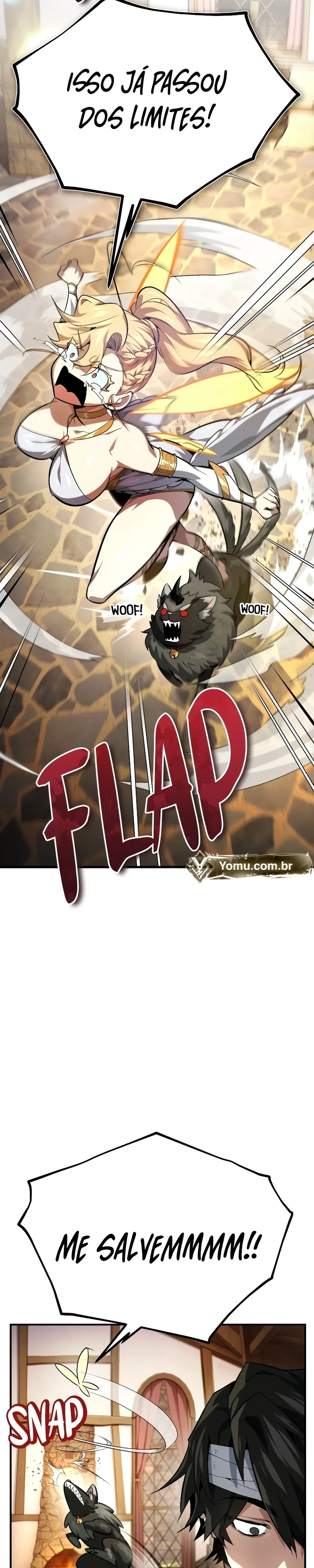 Página 26