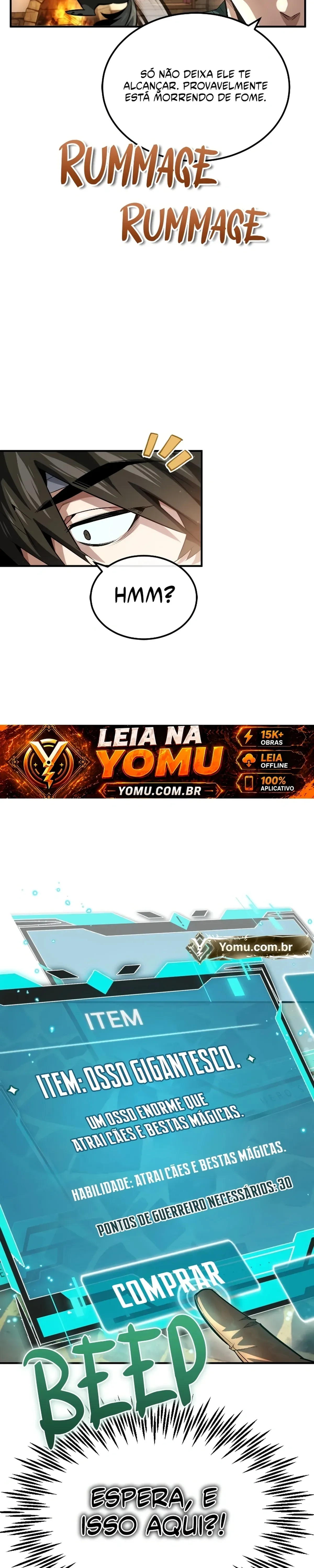 Página 27