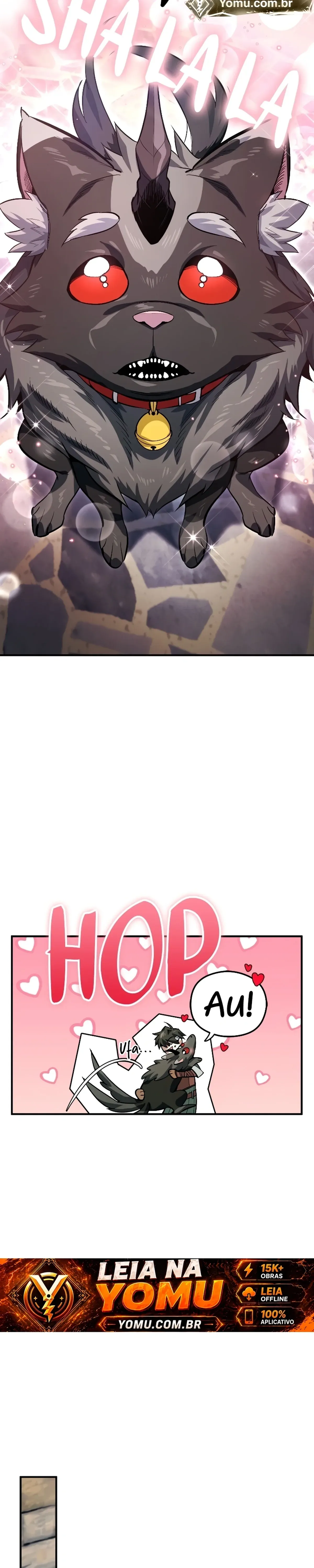 Página 34