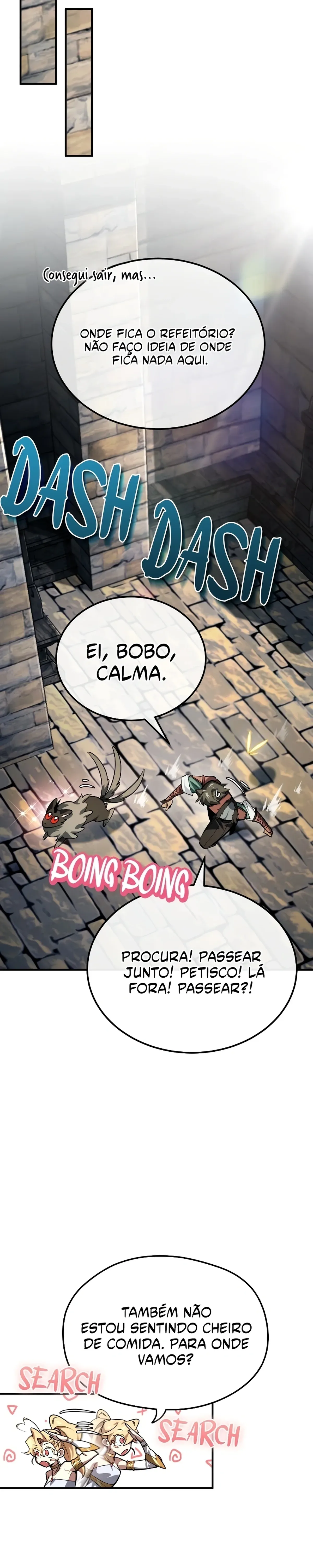 Página 35
