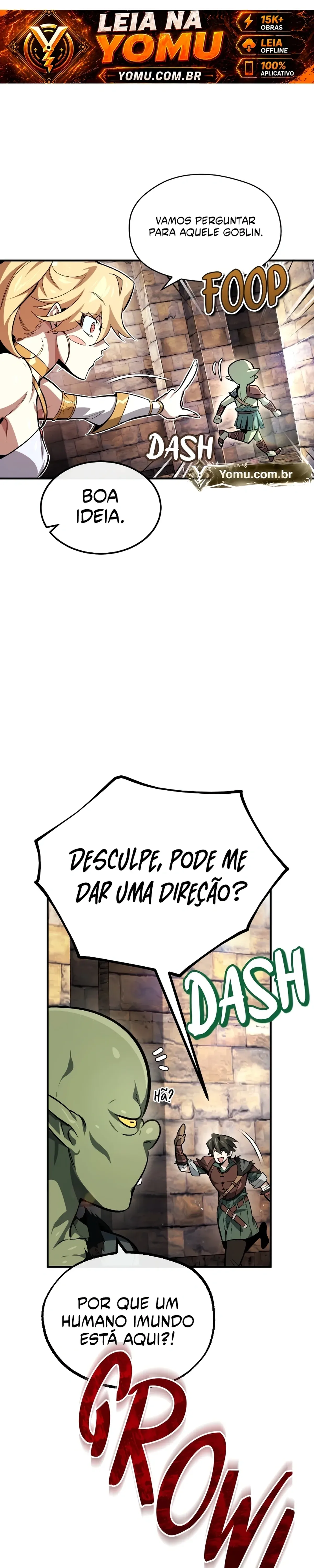 Página 36