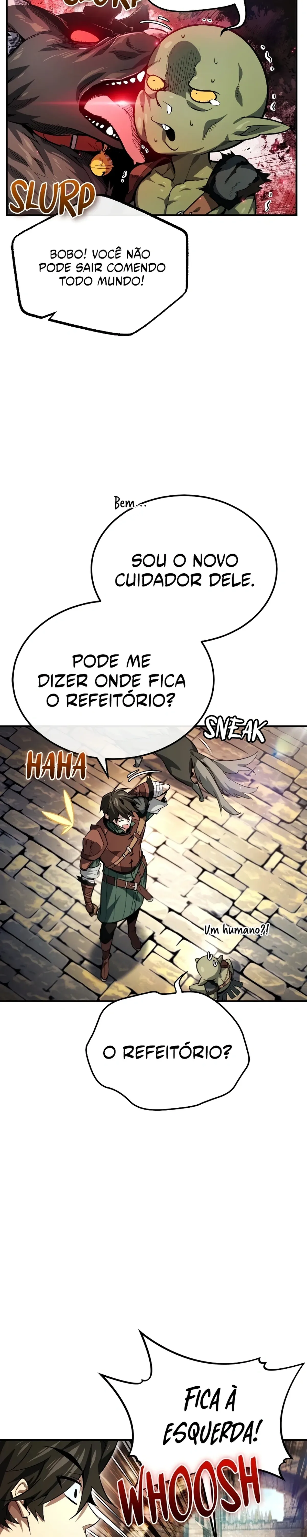 Página 38