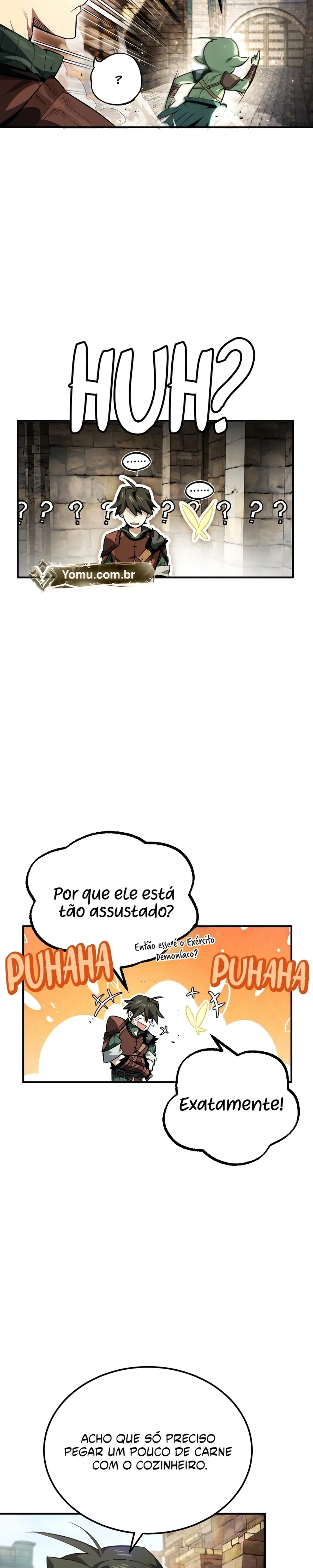 Página 39