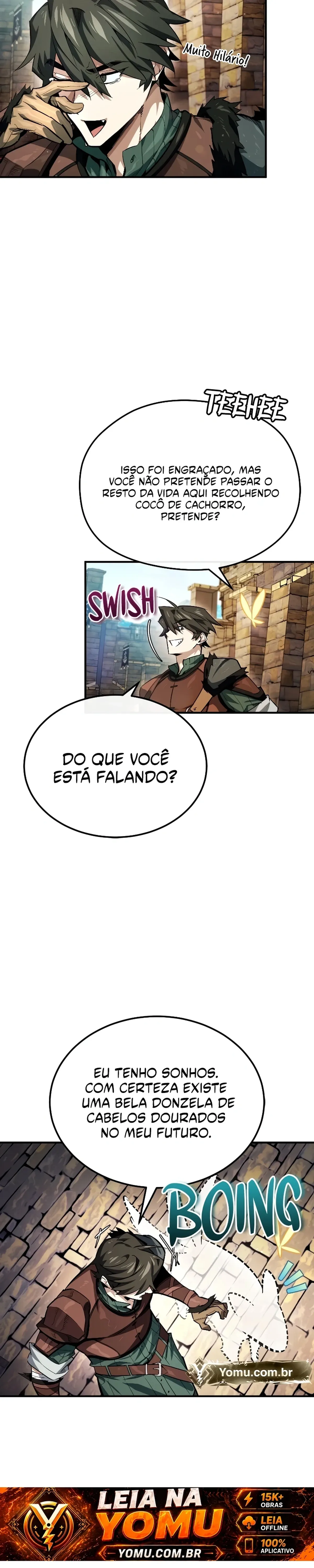 Página 40