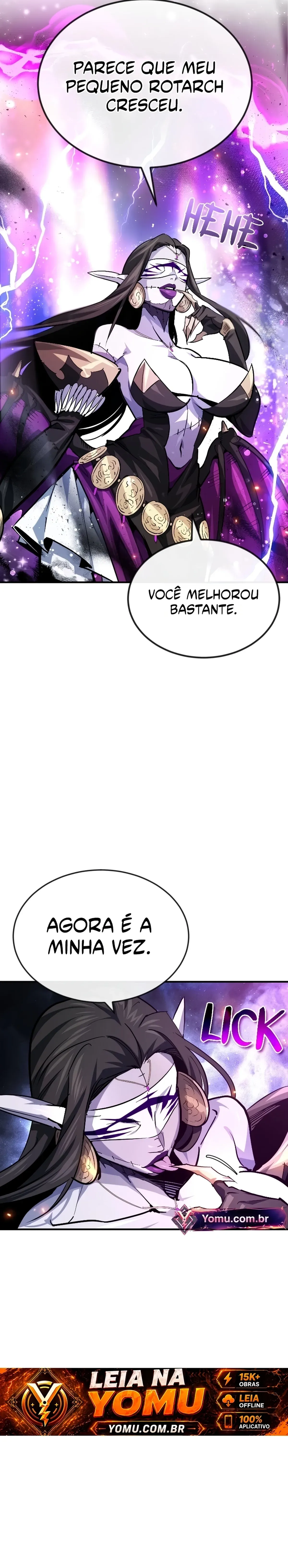 Página 26