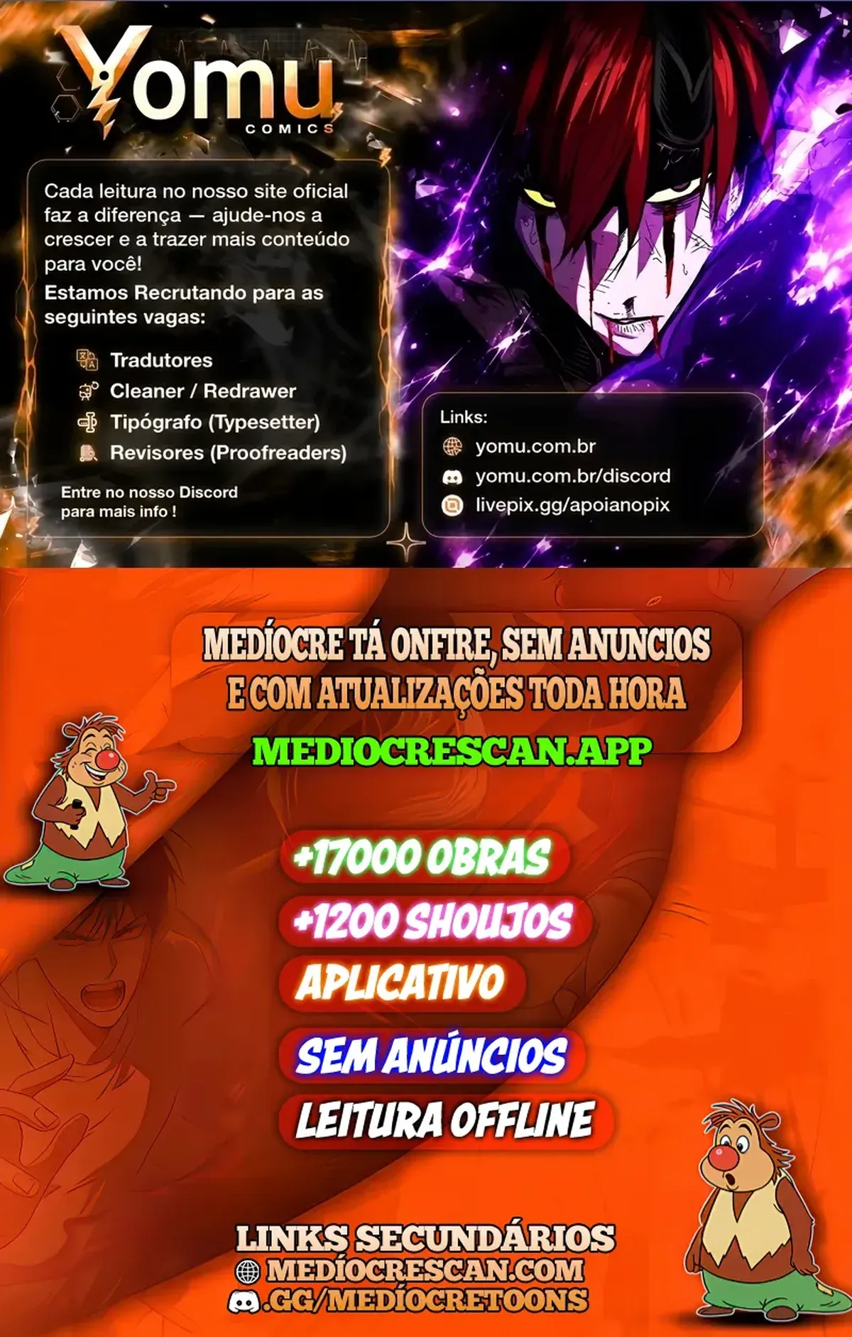 Página 37